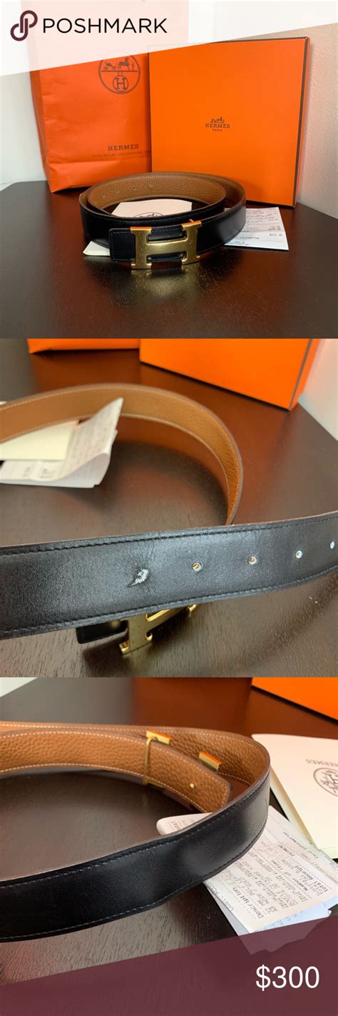 hermes belt sri lanka|authentic Hermes belts.